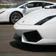 Illustration for article titled 2009 Lamborghini Gallardo LP560-4, Reviewed